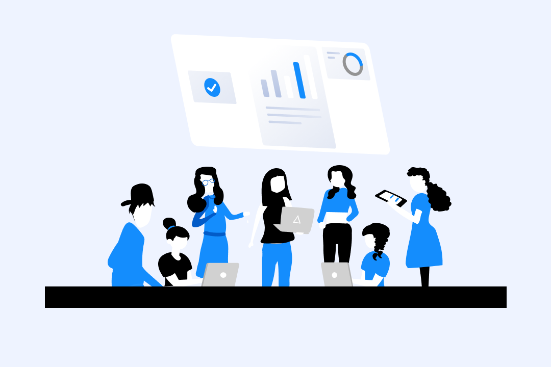 How to run a quick retrospective meeting in Slack
