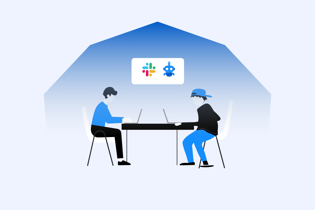 Would Elon Musk approve of sync-up meetings?