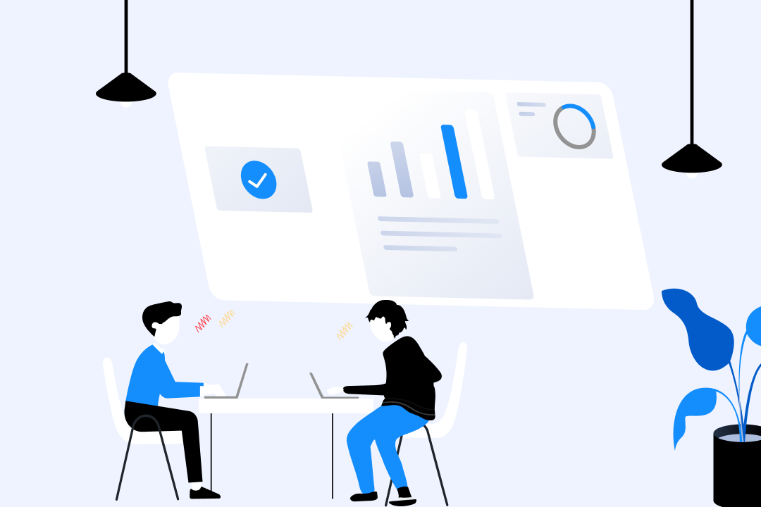 30 most important skip-level meeting questions
