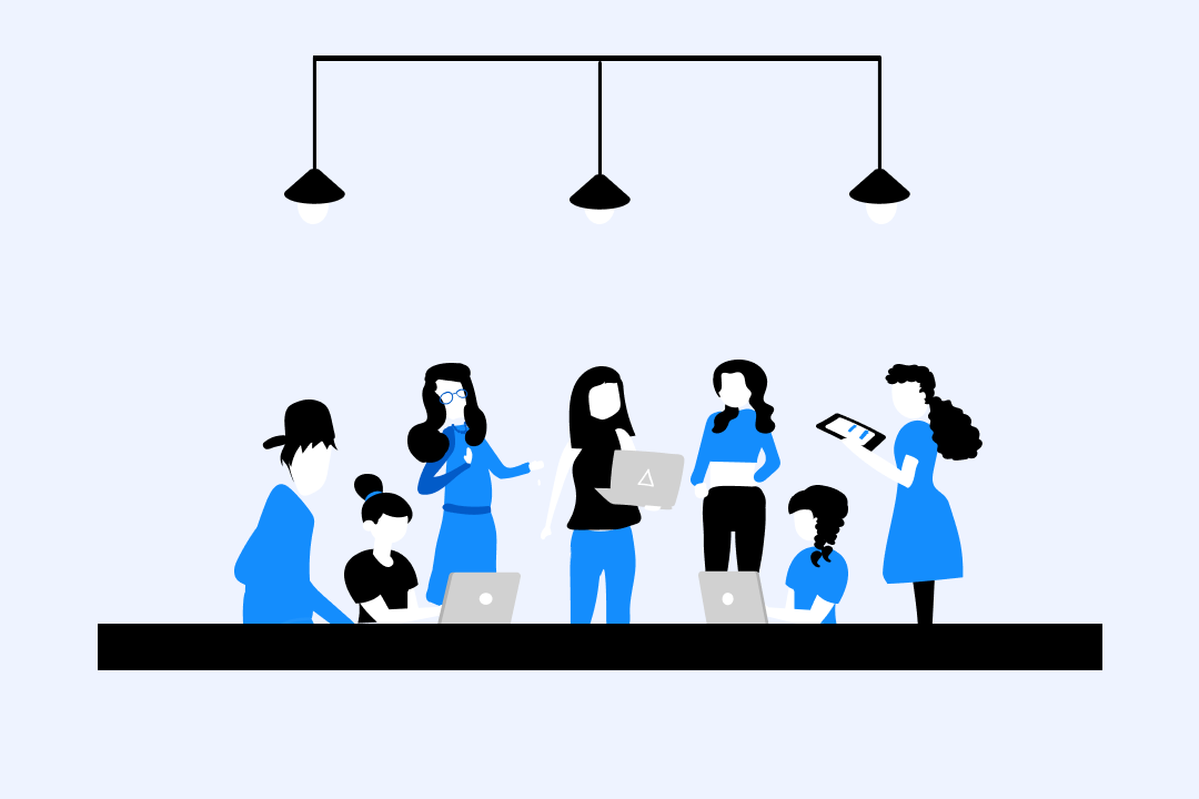 All-Hands Meeting: A Comprehensive Guide for Attendees