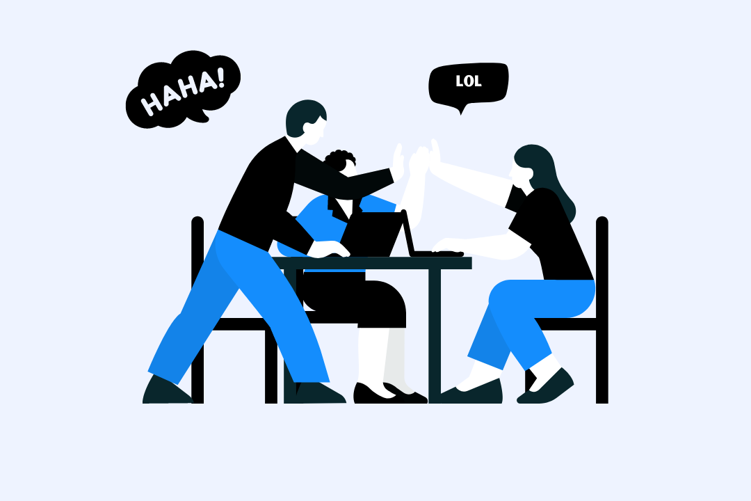 30 best meeting memes 2023