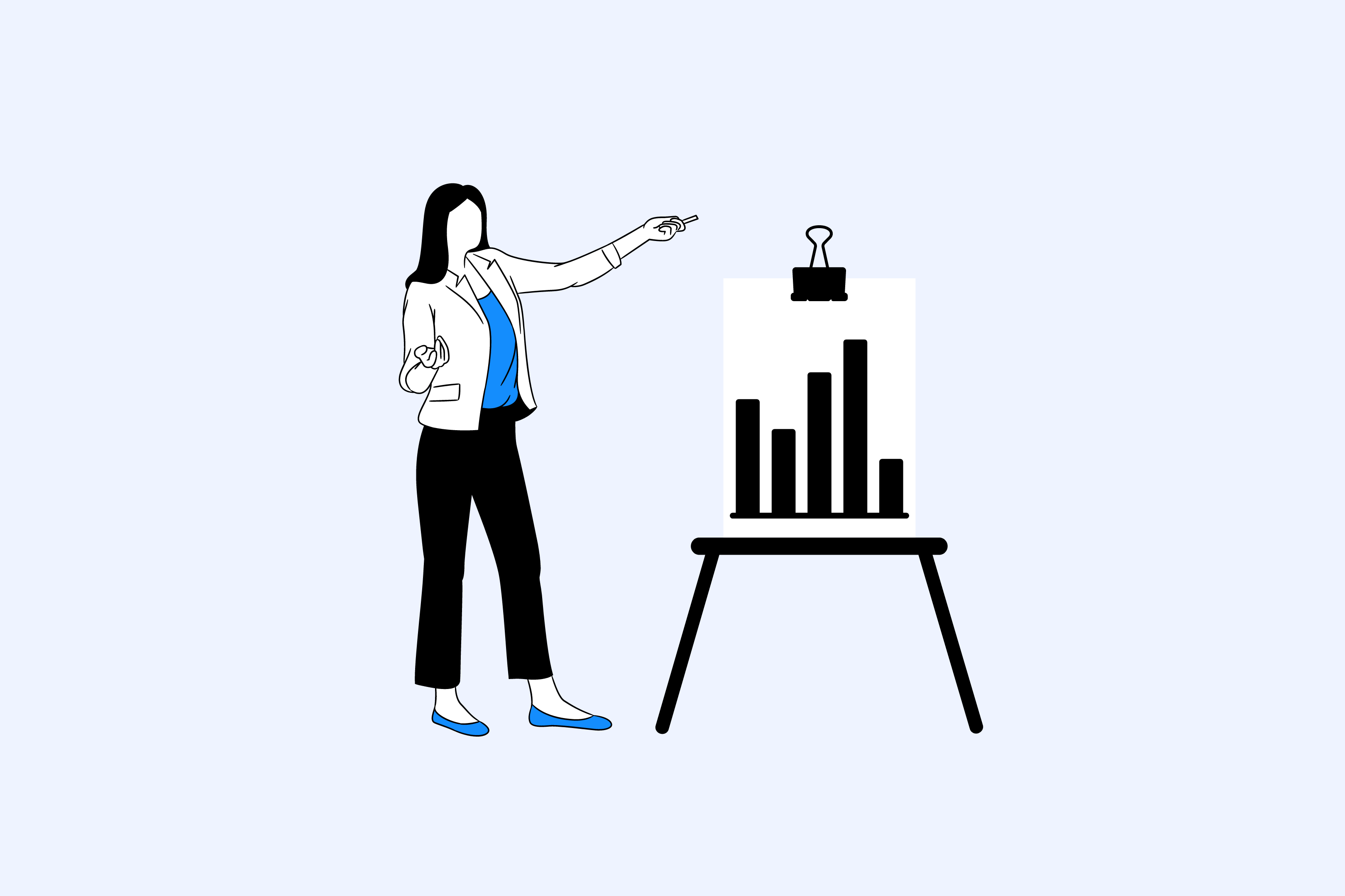 3 Different Ways to Create a Poll in Slack