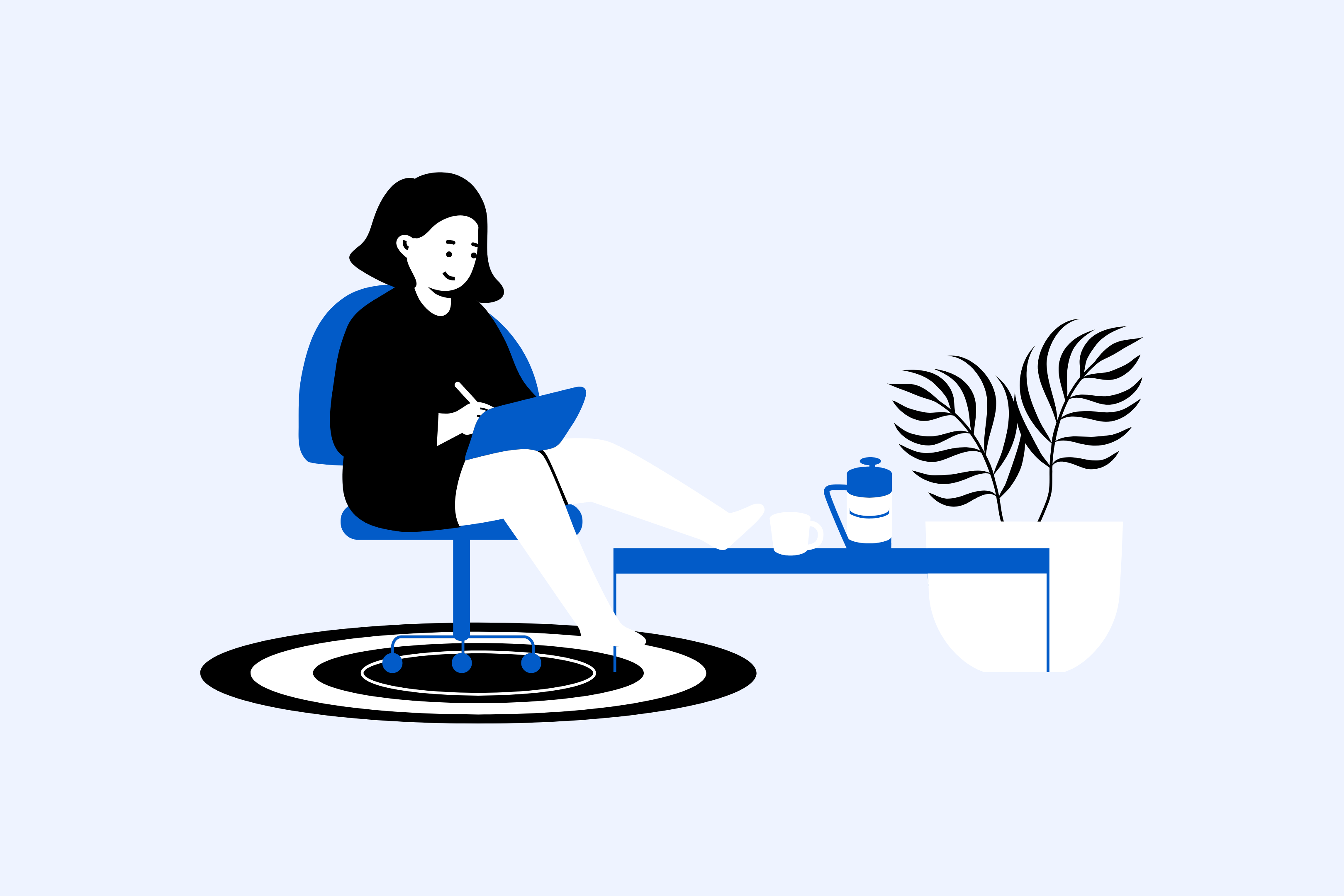 What is Flexible Time Off (FTO) and Why It Is The Best Workplace Policy