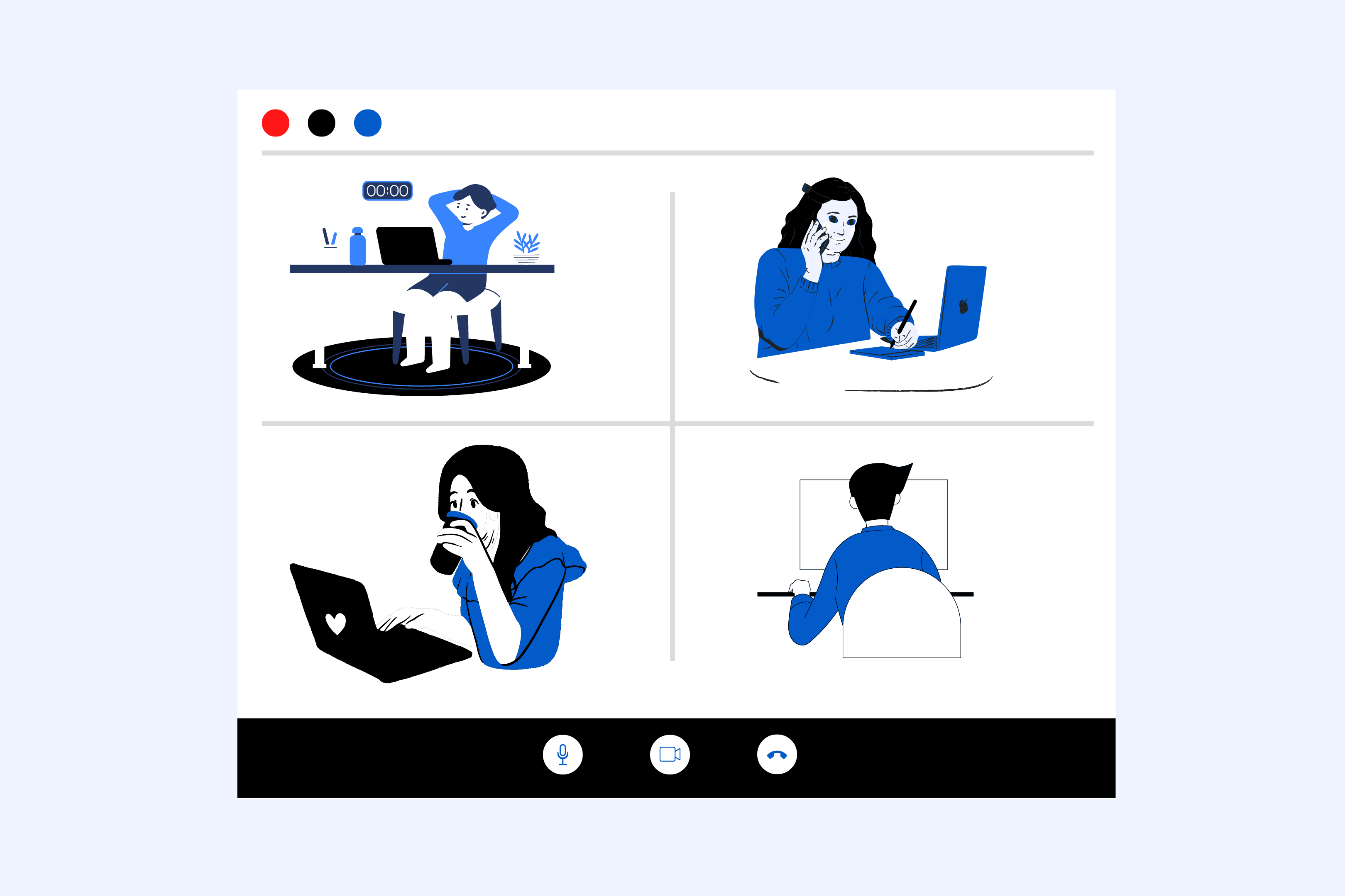 3 Ways To Get Daily Team Updates - Quick, Simple, and Efficient!