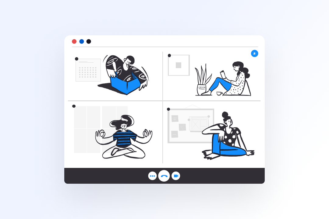 How to keep your retrospectives fun and engaging