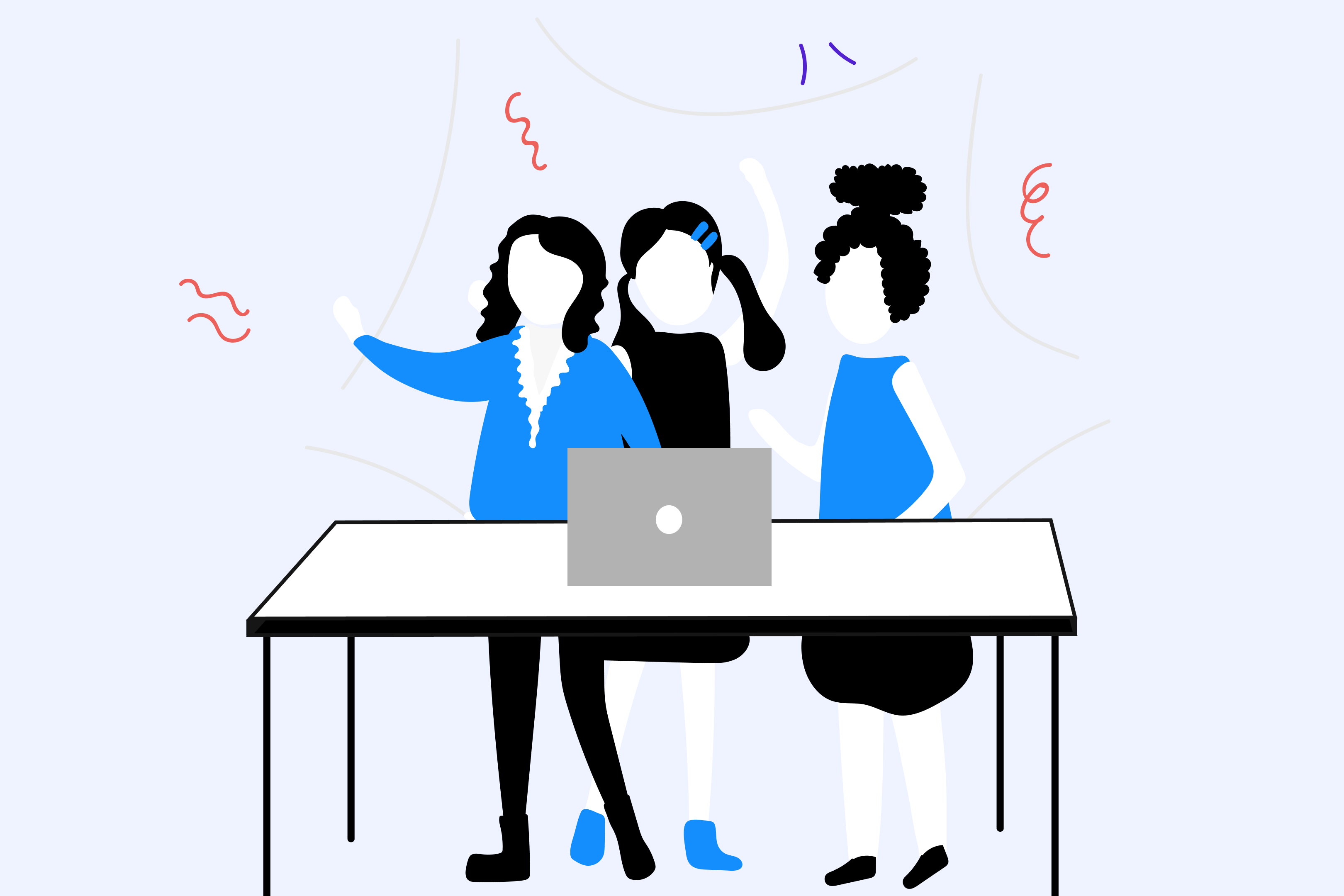 50 Farewell message to your boss