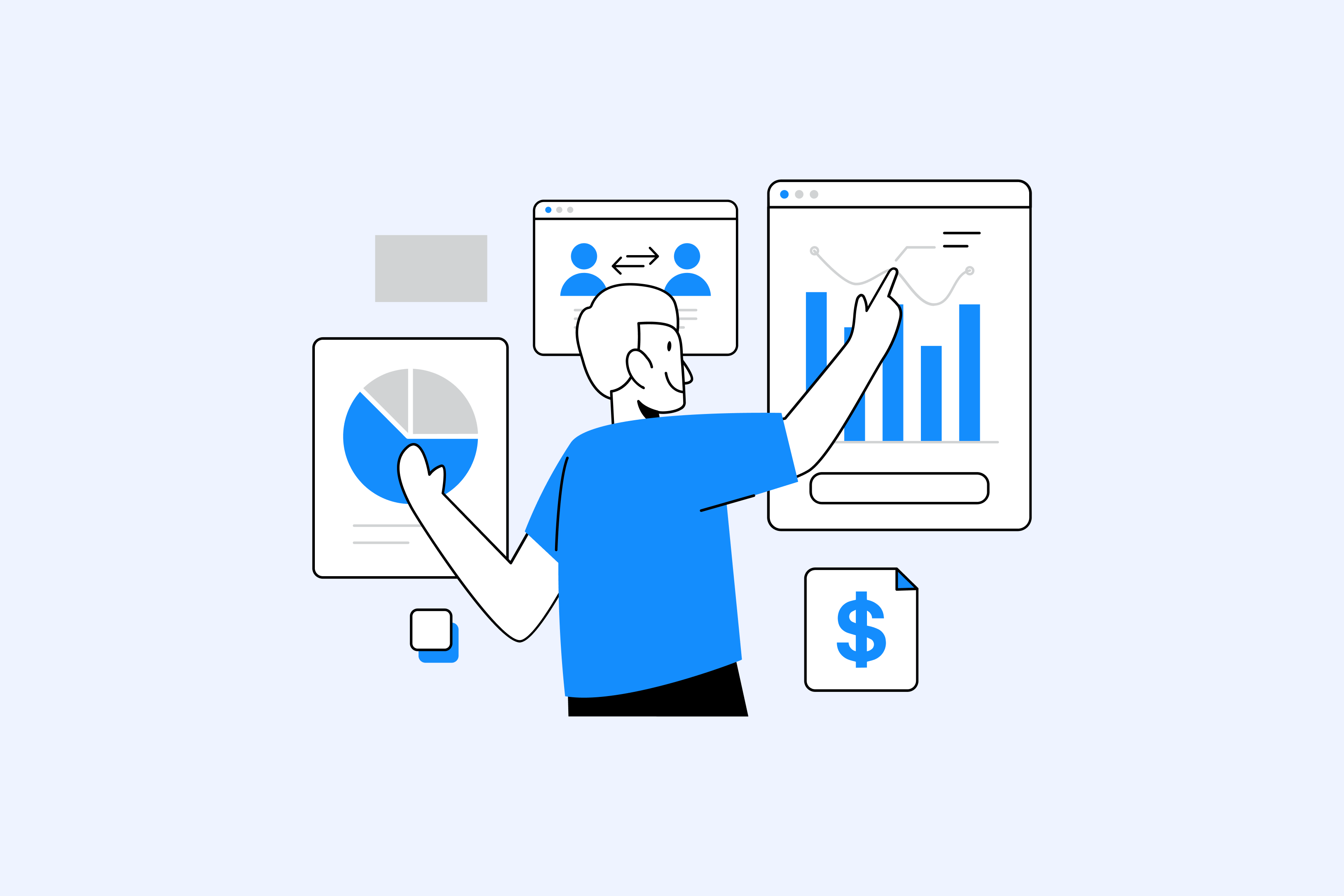 Sup reimbursement tracking form
