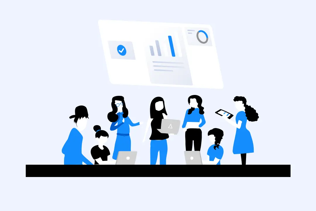 How to run a quick retrospective meeting in Slack