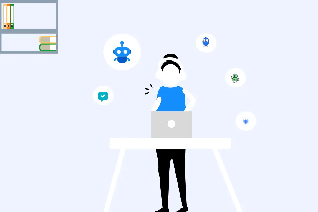 Top affordable Slack stand-up bots of 2024