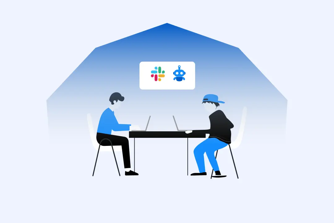 Would Elon Musk approve of sync-up meetings?