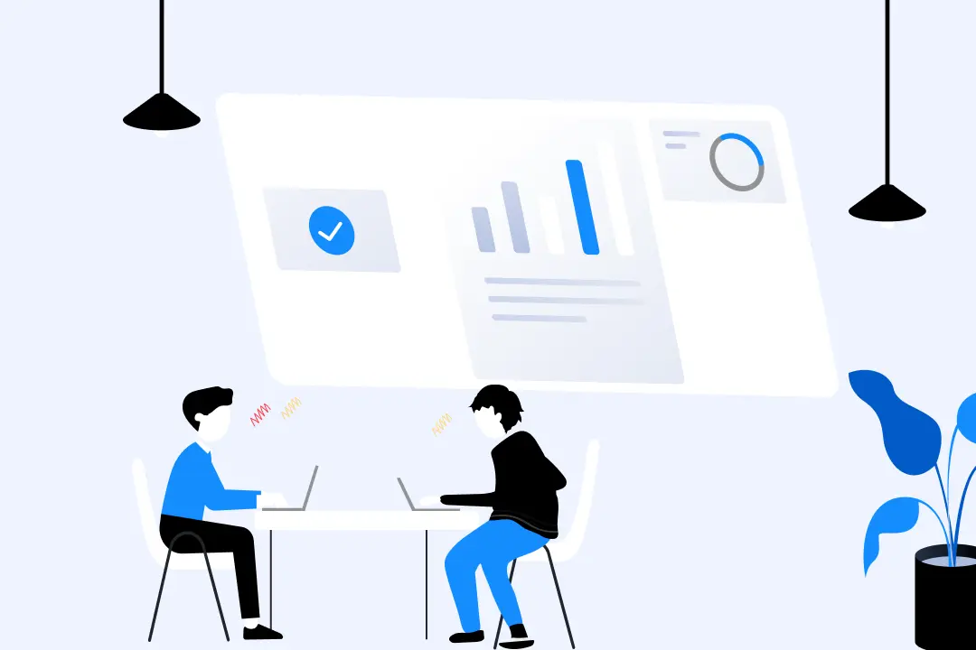 30 most important skip-level meeting questions