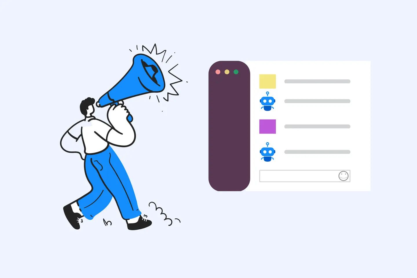 What's new: Conversational follow-ups
