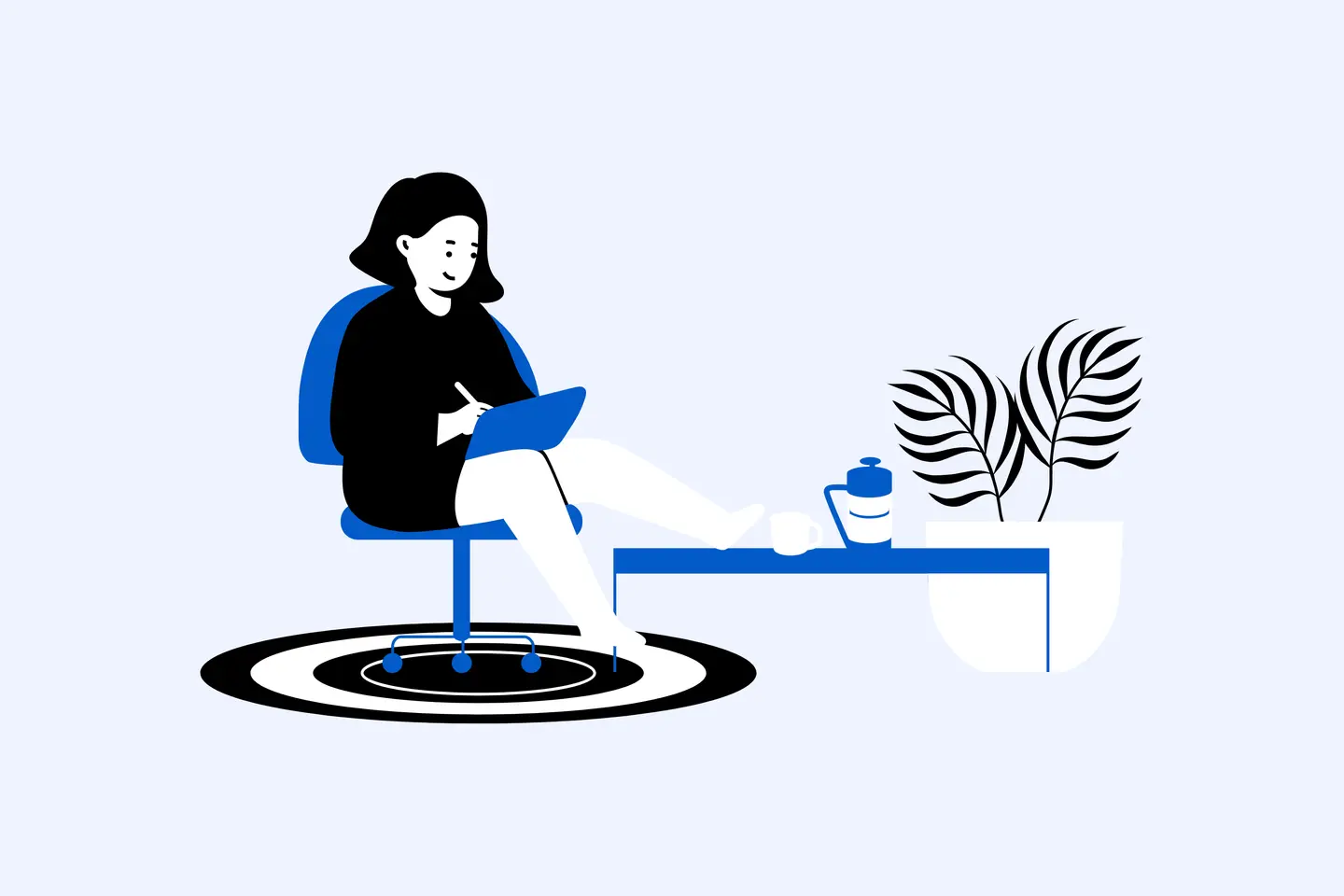 What is Flexible Time Off (FTO) and Why It Is The Best Workplace Policy