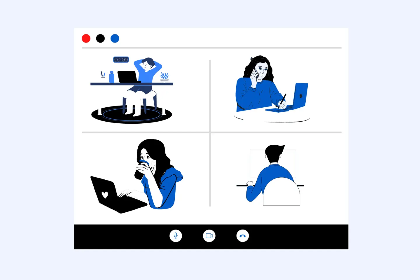 3 Ways To Get Daily Team Updates - Quick, Simple, and Efficient!