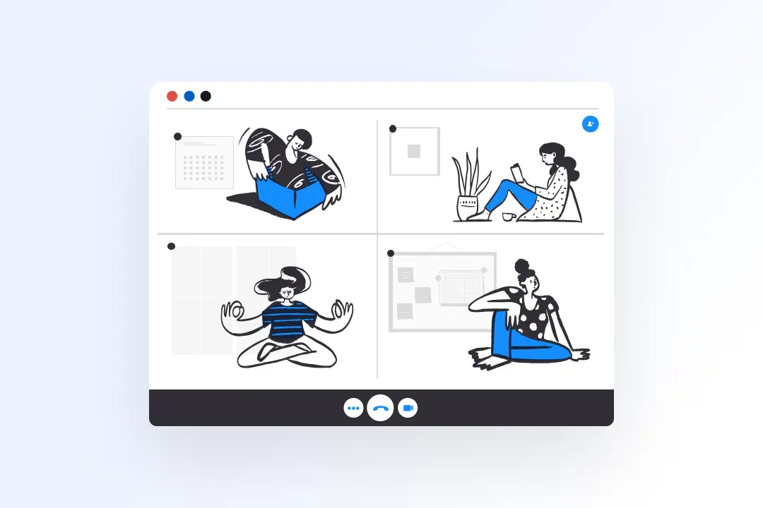 How to keep your retrospectives fun and engaging