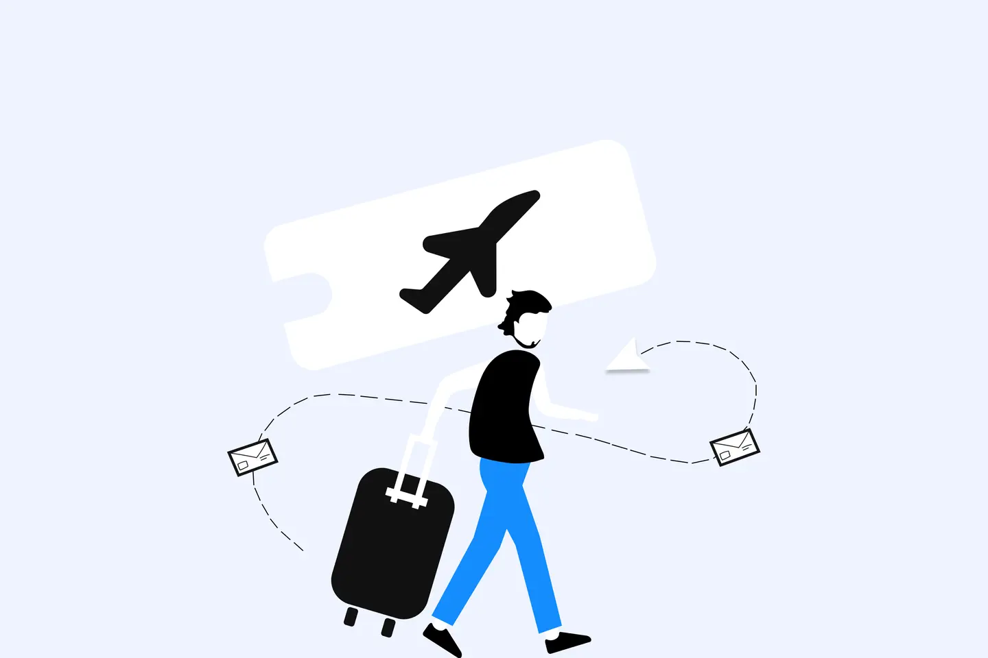 15 out of office email templates and examples